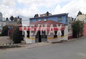Foto de inmueble en Avenida Pedregal, Col. María Auxiliadora C.P. 29290, San Cristóbal de las Casas