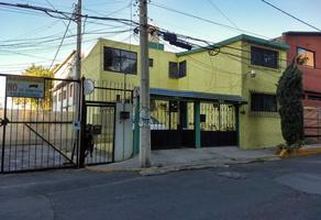 Foto de casa en venta en avenida periférico 286 , c.t.m. atzacoalco, gustavo a. madero, df / cdmx, 0 No. 01