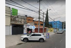 Foto de casa en venta en avenida pero henriquez urena 67, copilco, coyoacán, df / cdmx, 0 No. 01