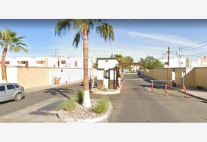 Casas en Residencial Barcelona, Mexicali, Baja Ca... 