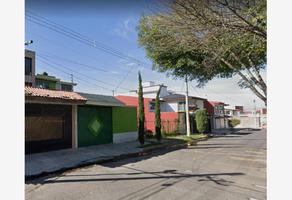 Casas en venta en Villa Frontera, Puebla, Puebla 