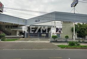 Foto de inmueble en AV PLUTARCO ELIAS CALLES, Col. San Francisco Xicaltongo C.P. 08230, Iztacalco