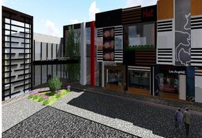 Foto de inmueble en Av. Politécnico nacional, Col. El Edén C.P. 34160, Durango