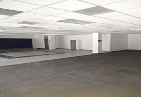 Foto de inmueble en Av. Pte Juarez, Col. La Mora C.P. 54090, Tlalnepantla de Baz