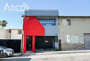 Foto de inmueble en Av. Pte. Miguel Aleman ValdesBaja Maq el Aguila, Col. Presidentes C.P. 22215, Tijuana