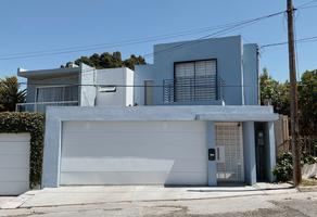 Foto de casa en venta en avenida popocatépetl , la sierra, tijuana, baja california, 0 No. 01