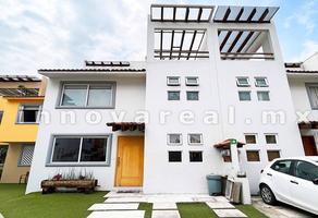 Foto de inmueble en Av. Porfirio Díaz, Col. Real de Atizapán C.P. 52945, Atizapán de Zaragoza