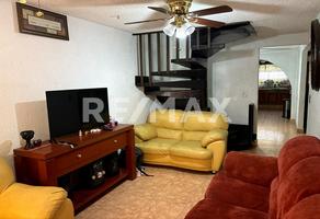 Foto de inmueble en av. potrero, Col. Jardines de la Hacienda Sur C.P. 54720, Cuautitlán Izcalli