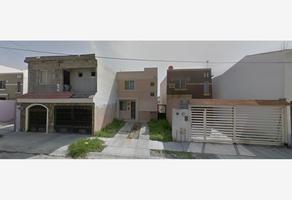 Inmuebles en venta en Cumbres de Santa Catarina, ... 