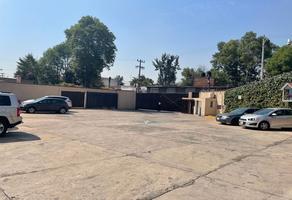 Foto de inmueble en Avenida Presas, Col. Santiago Occipaco C.P. 53250, Naucalpan de Juárez