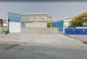 Foto de inmueble en Avenida Presidente Juarez #100, Col. Puente de Vigas C.P. 54090, Tlalnepantla de Baz