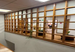 Foto de inmueble en Av presidente Juarez #8BIS, Col. Puente de Vigas C.P. 54090, Tlalnepantla de Baz