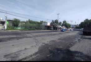 Foto de inmueble en Av. Pdte. López Mateos, Col. México Nuevo C.P. 52966, Atizapán de Zaragoza