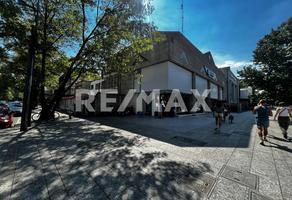 Foto de inmueble en Av. Presidente Masaryk, Col. Polanco V Sección C.P. 11560, Miguel Hidalgo
