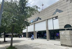 Foto de inmueble en Av. Presidente Masaryk, Col. Polanco V Sección C.P. 11560, Miguel Hidalgo