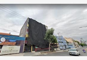 Foto de inmueble en Av. Presidente Miguel Alemán #217, Col. Roma Sur C.P. 06760, Cuauhtémoc
