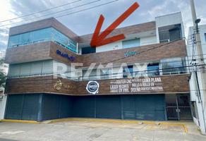 Foto de inmueble en Av. Pdte. Plutarco Elias Calles, Col. Nueva Santa Anita C.P. 08210, Iztacalco