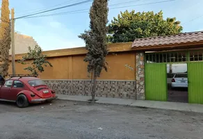 Foto de inmueble en AV. PRIMAVEREA #3136, Col. Miguel de La Madrid Hurtado C.P. 35015, Gómez Palacio