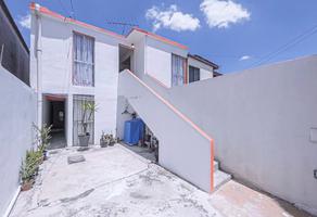 Foto de casa en venta en avenida primera de mayo , ensueños, cuautitlán izcalli, méxico, 0 No. 01