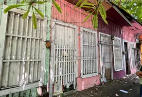 Foto de inmueble en Av Primero de mayo #500, Col. Veracruz Centro C.P. 91700, Veracruz