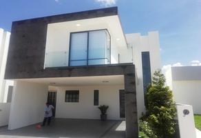 Foto de casa en venta en avenida principal en ocoyoacac , río hondito, ocoyoacac, méxico, 21448174 No. 01