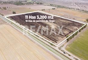 Foto de terreno comercial en venta en avenida progreso , progreso, mexicali, baja california, 0 No. 01