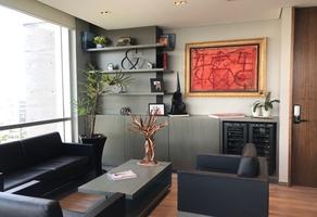 Foto de inmueble en AV. PROLONGACIÓN DE LA REFORMA, Col. Paseo de las Lomas C.P. 01330, Álvaro Obregón