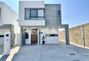 Foto de inmueble en Av. Prol. Juárez "Modelo Versalles", Col. Plan de San Luis C.P. 27088, Torreón