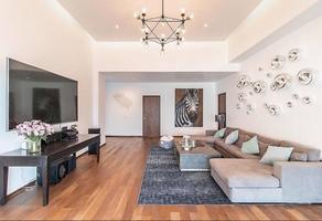 Foto de inmueble en Av. Prol. Paseo de la Reforma, Col. Cuajimalpa C.P. 05000, Cuajimalpa de Morelos