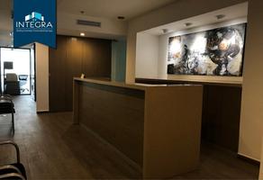 Foto de inmueble en Av. Prolongación Paseo de la reforma, Col. Paseo de las Lomas C.P. 01330, Álvaro Obregón