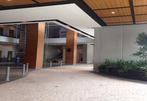 Foto de inmueble en Av. Prolongación Paseo de la Reforma, Col. Paseo de las Lomas C.P. 01330, Álvaro Obregón