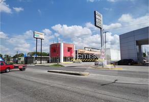 Foto de inmueble en Avenida Puebla #1639, Col. Palma Sola C.P. 93320, Poza Rica de Hidalgo
