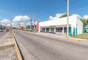 Foto de inmueble en Av. Puebla #324, Col. Magisterio C.P. 93320, Poza Rica de Hidalgo