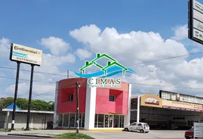Foto de inmueble en Avenida Puebla #502, Col. Palma Sola C.P. 93320, Poza Rica de Hidalgo