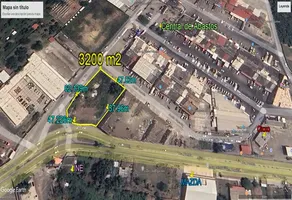 Foto de inmueble en AVE PUEBLA, Col. Palma Sola C.P. 93320, Poza Rica de Hidalgo