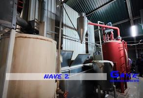 Foto de inmueble en Av. Puente de Piedra, Col. San Mateo Nopala (Bellavista) C.P. 53229, Naucalpan de Juárez