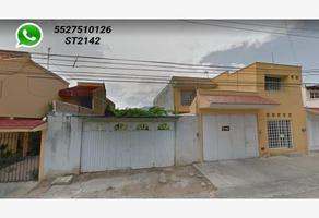Foto de casa en venta en avenida querétaro 177, residencial la hacienda, tuxtla gutiérrez, chiapas, 25109161 No. 01