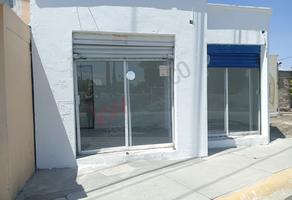 Foto de inmueble en Avenida Rancho Sierra Hermosa, Col. Sierra Hermosa C.P. 55749, Tecámac