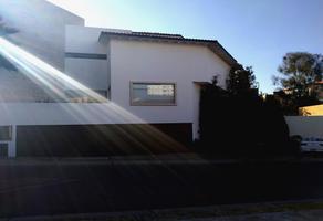 Casas en venta en Lomas Country Club, Huixquiluca... 