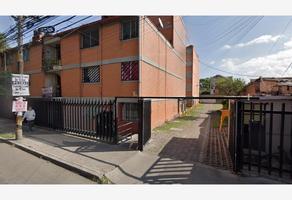 Foto de inmueble en av real de san martin #255, Col. Santa Bárbara C.P. 02230, Azcapotzalco