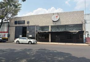 Foto de inmueble en Av. Refinería de Azcapotzalco, Col. Azcapotzalco C.P. 02070, Azcapotzalco