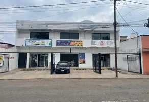 Foto de inmueble en Av. Reforma #1620, Col. Los Príncipes C.P. 36640, Irapuato