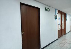 Foto de oficina en renta en avenida reforma 192, gamez, irapuato, guanajuato, 0 No. 01