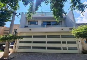 Foto de inmueble en Av. Reforma 321, Col. Rancho La Cruz C.P. 45410, Tonalá