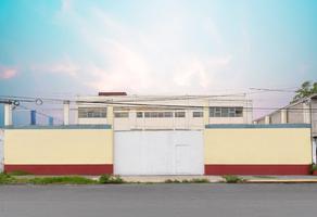 Foto de inmueble en Av. Reforma, Col. Lomas de San Lorenzo C.P. 09780, Iztapalapa