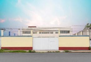Foto de inmueble en Av Reforma, Col. Lomas de San Lorenzo C.P. 09780, Iztapalapa