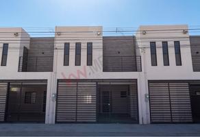 Foto de inmueble en Av Reforma, Col. Reforma C.P. 32380, Juárez