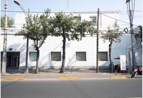 Foto de inmueble en AVE. REVOLUCION #0, Col. San Angel C.P. 01000, Álvaro Obregón