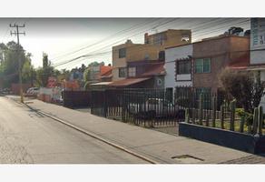 Casas en San Cristóbal Centro, Ecatepec de Morelo... 