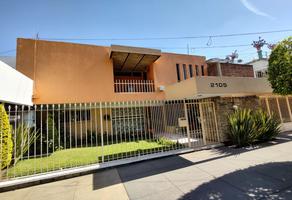 Casas en renta en Jardines de La Paz, Guadalajara... 